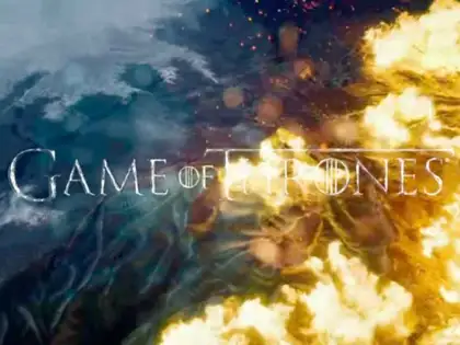 Game of Thrones Final Sezonu Teaser Yayınlandıes-son-sezon-teaser