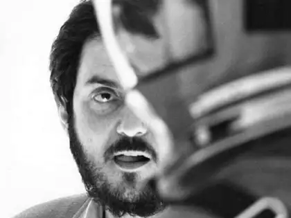 Stanley Kubrick'in God Fearing Man Senaryosu Mini Dizi Oluyor