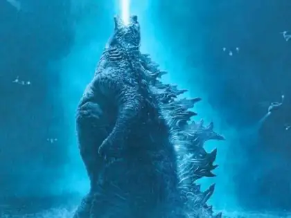 Godzilla 2: Canavarlar Kralı Film Değerlendirmesi