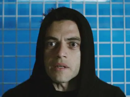 Mr. Robot'un 4. Sezon Tanıtım Fragmanı Geldi