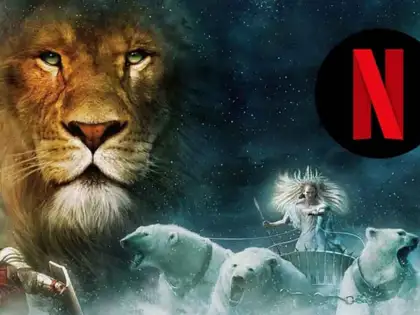 Narnia'nın Devam Filmleri İçin Netflix'e Baskı Sürüyor