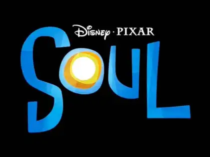 Disney & Pixar'dan Yeni Animasyon Filmi Soul Fragmanı Geldi