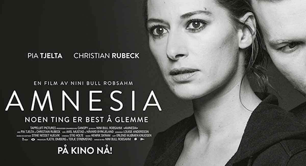 Norveç Film Günleri Başlıyor