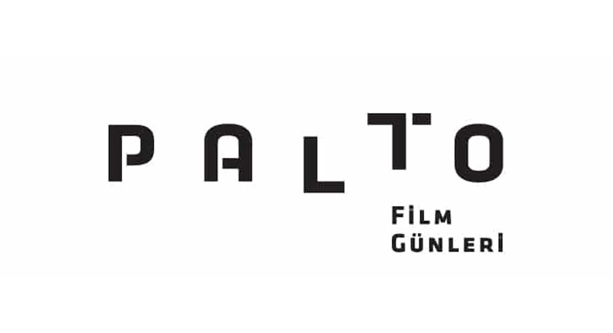 Palto Film Günleri Başlıyor