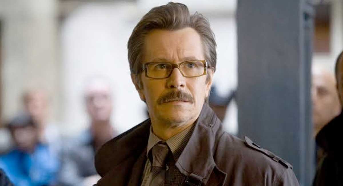 Sevilesi 10 Gary Oldman Filmi Sizlerle