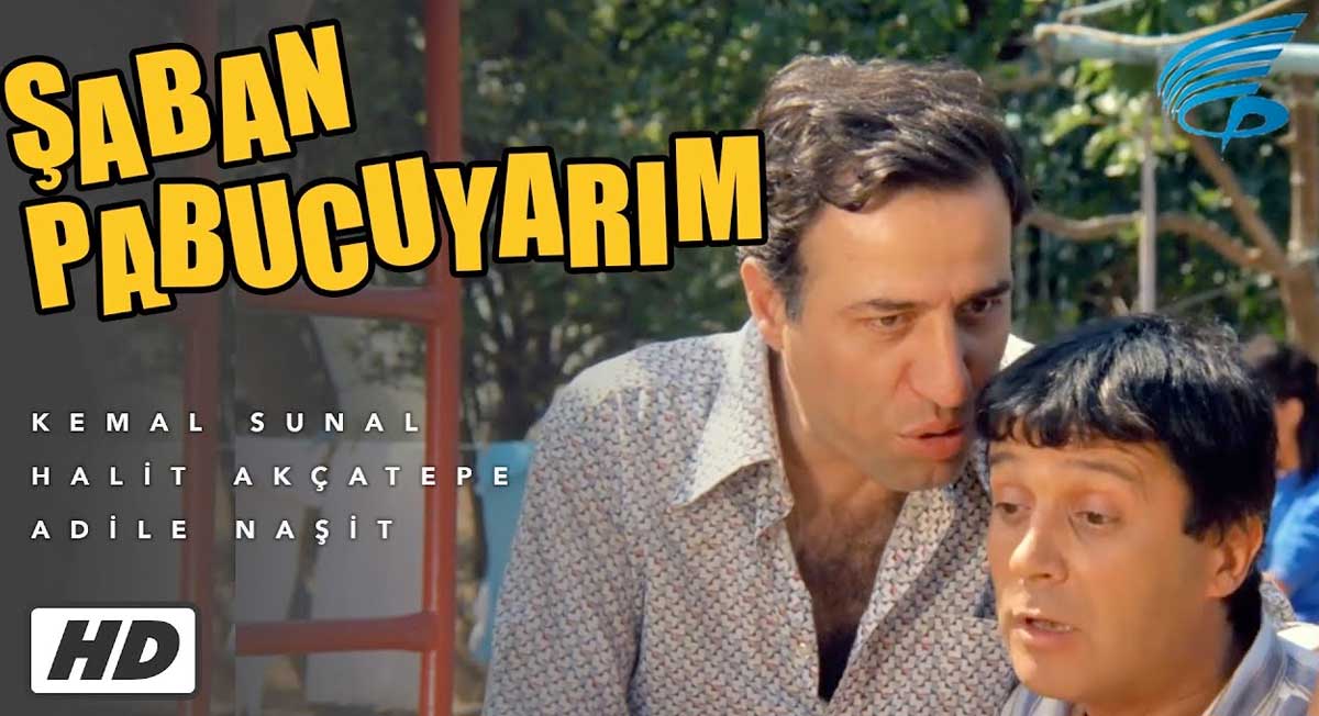 2015 Yılbaşında Televizyonda Hangi Filmler Var?