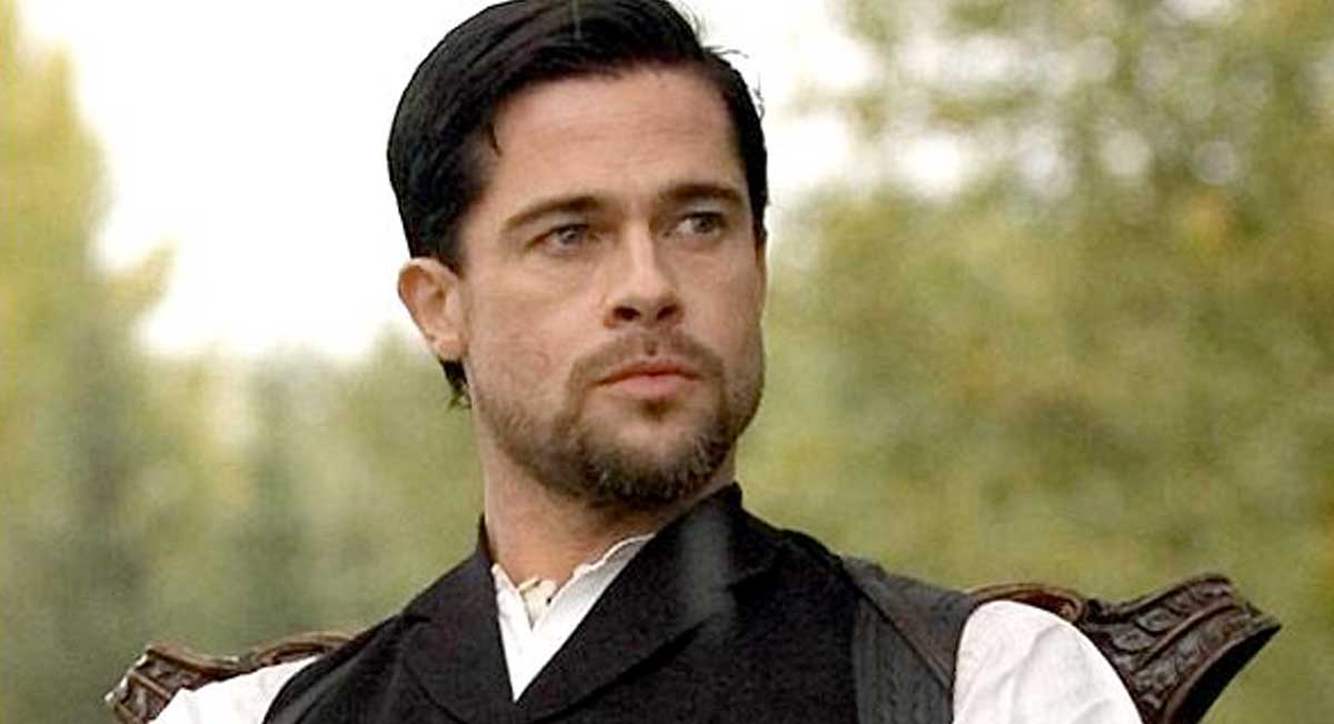 Şenlik Var! En İyi 10 Brad Pitt Filmi Sizlerle!