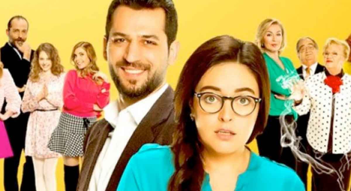 20-26 Mart Haftasının En İyi Gişe Filmleri