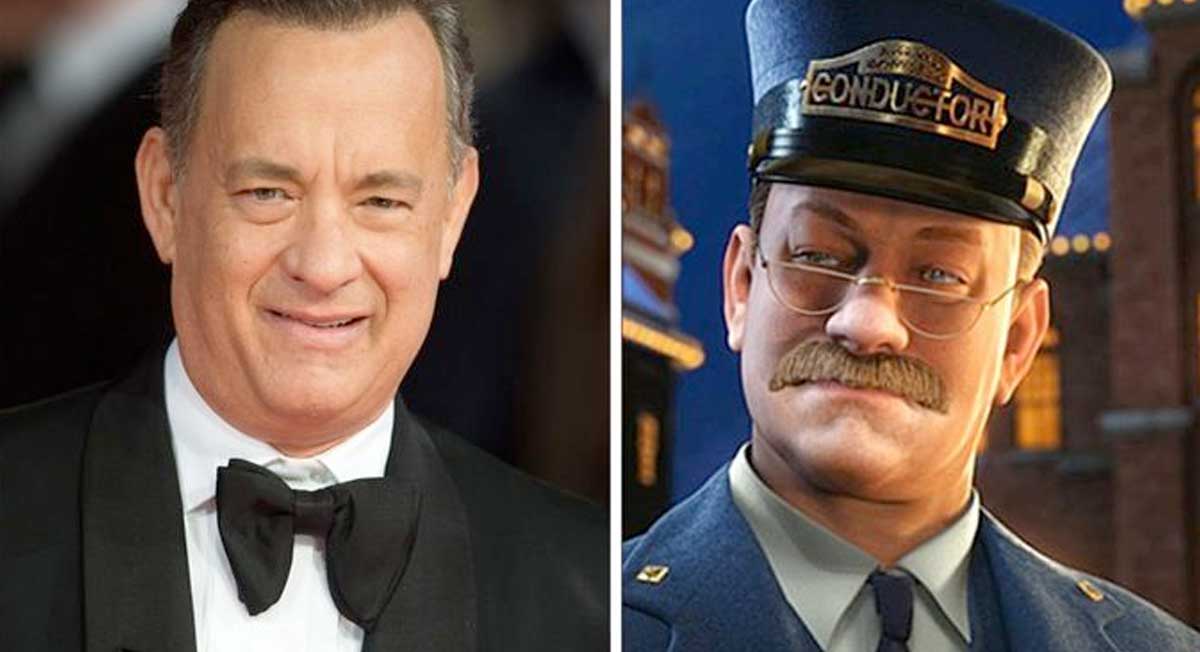 Tom Hanks Filmlerinin Kaçını İzlediniz Dersiniz?