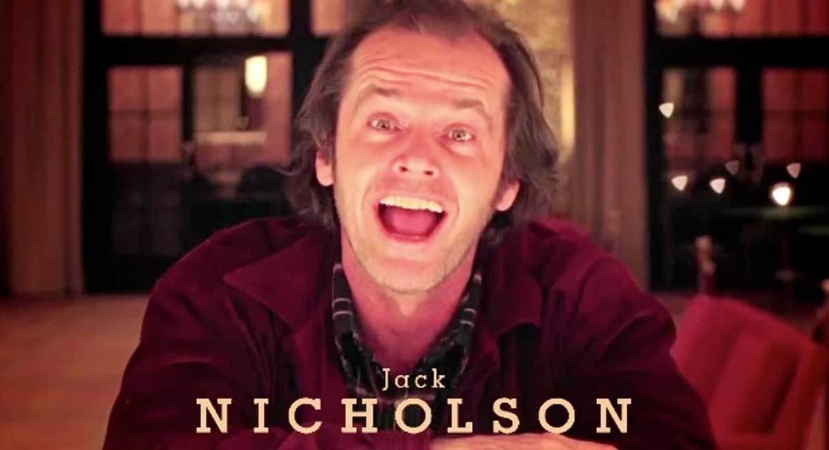 The Shining'i Wes Anderson çekseydi?