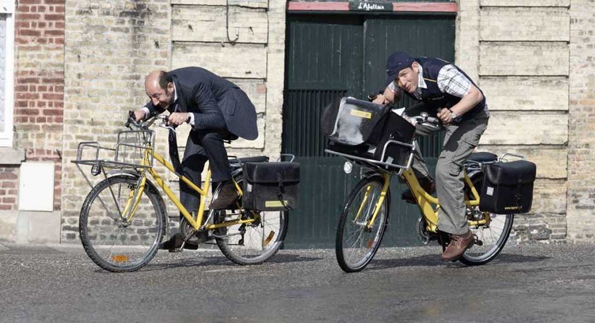 Mutlaka İzlenmesi Gereken 25 Komedi Filmi!