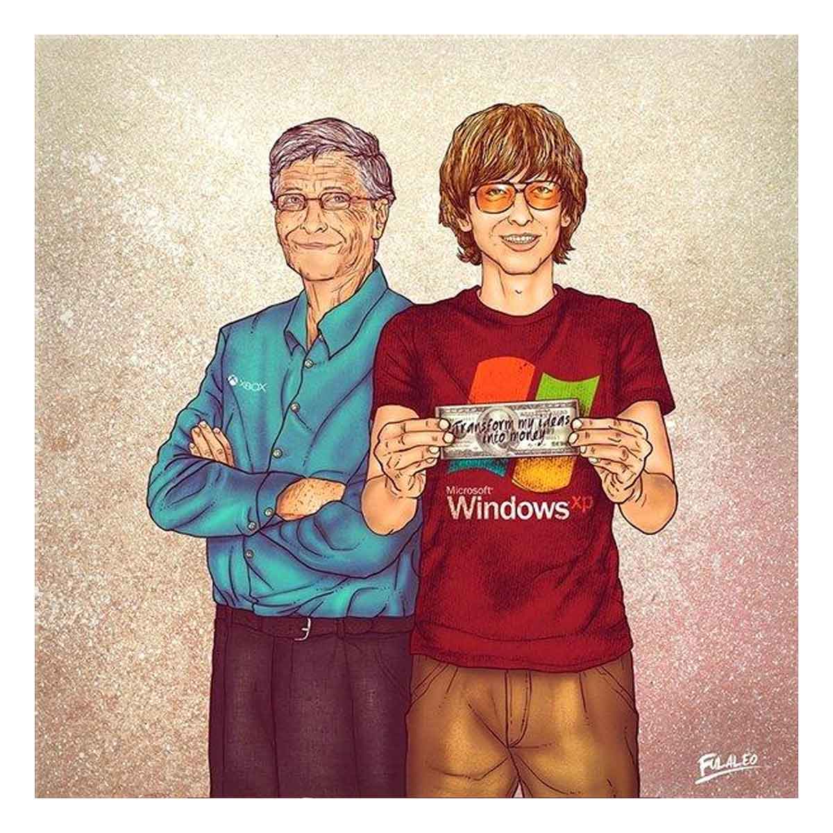 bill-gates