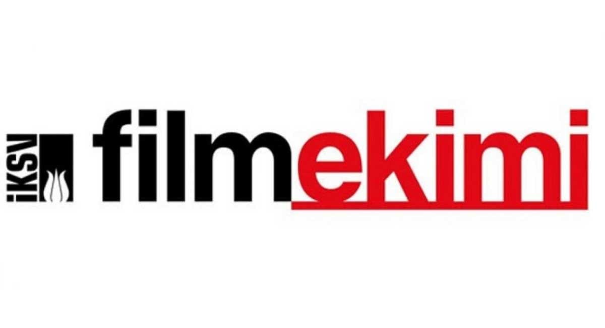 14. Filmekimi Kapıda!