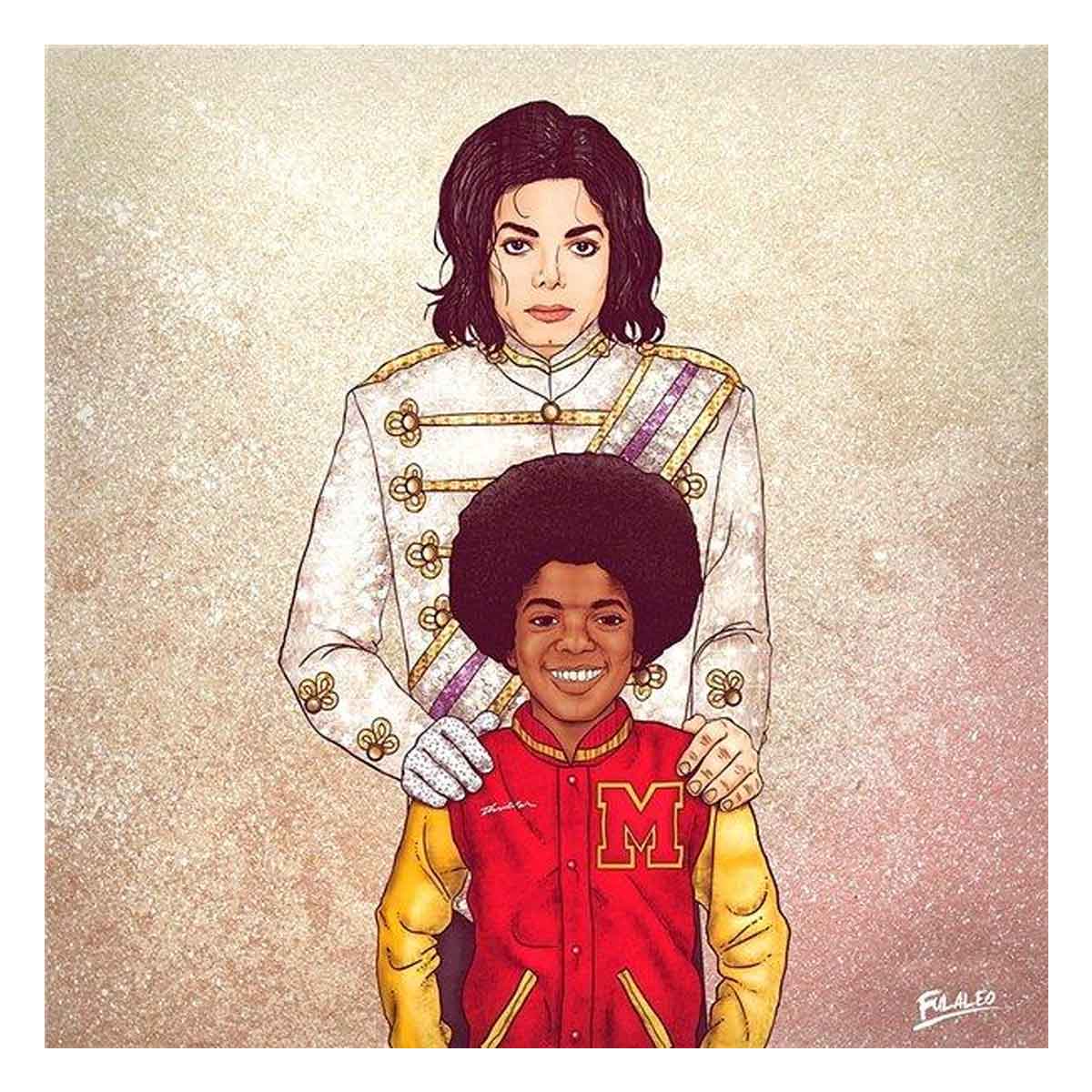 michael-jackson