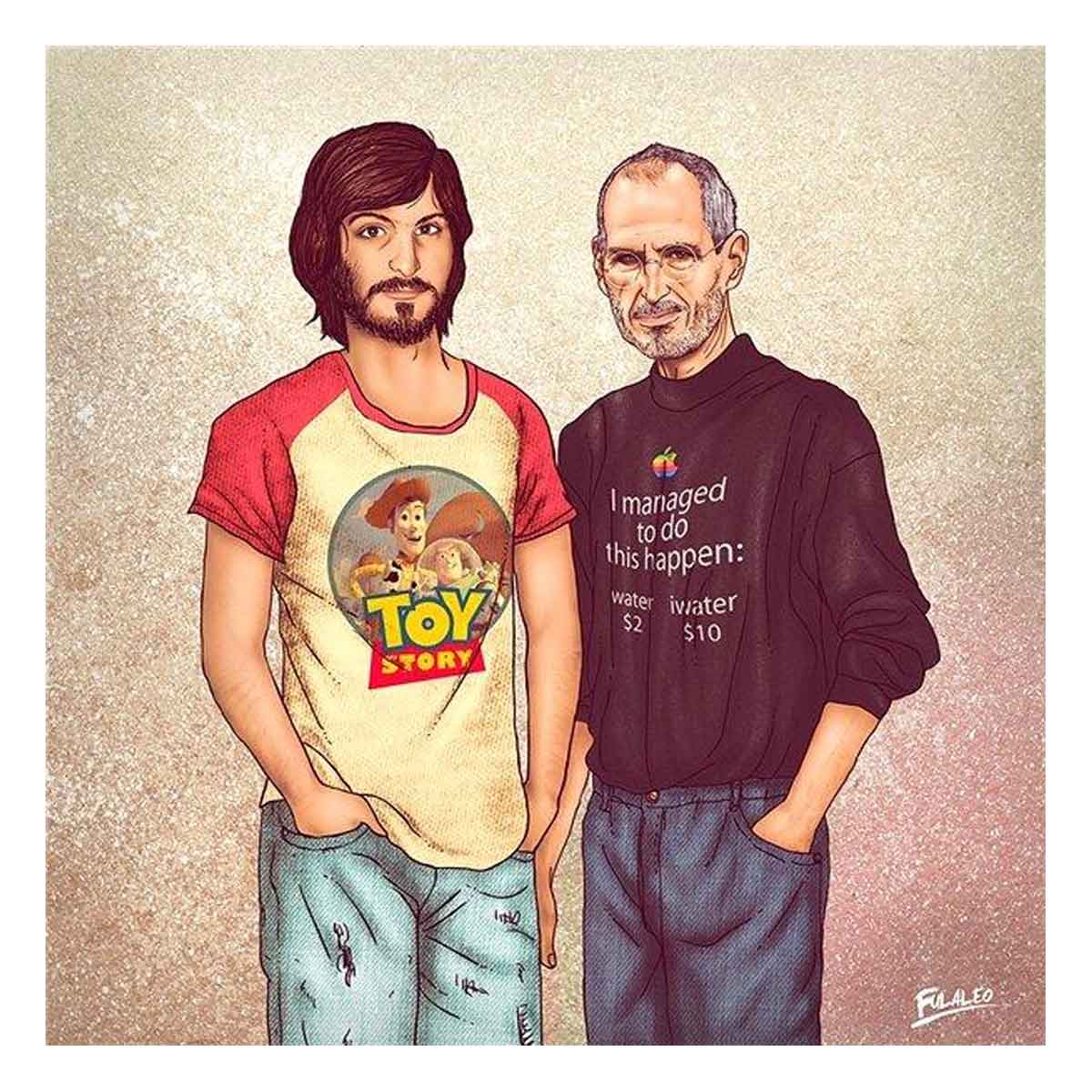 steve-jobs