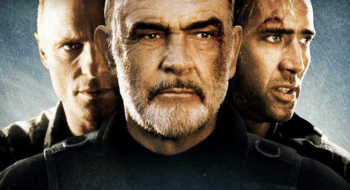 Mutlaka İzlenmesi Gereken 33 Aksiyon Filmi