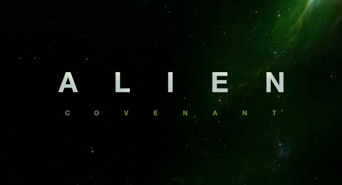 Yeni Alien Filminin İsmi ve Detayları Belli Oldu