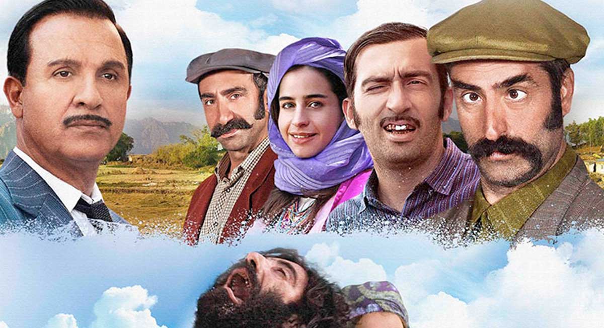 10 Film Dağıtımcısı ve Onlar İçin 2015'in Özeti