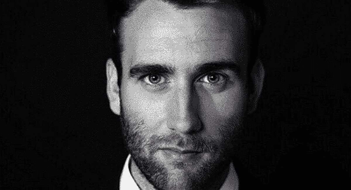 Neville Longbottom ve Harry Potter Sonrası Değişimi