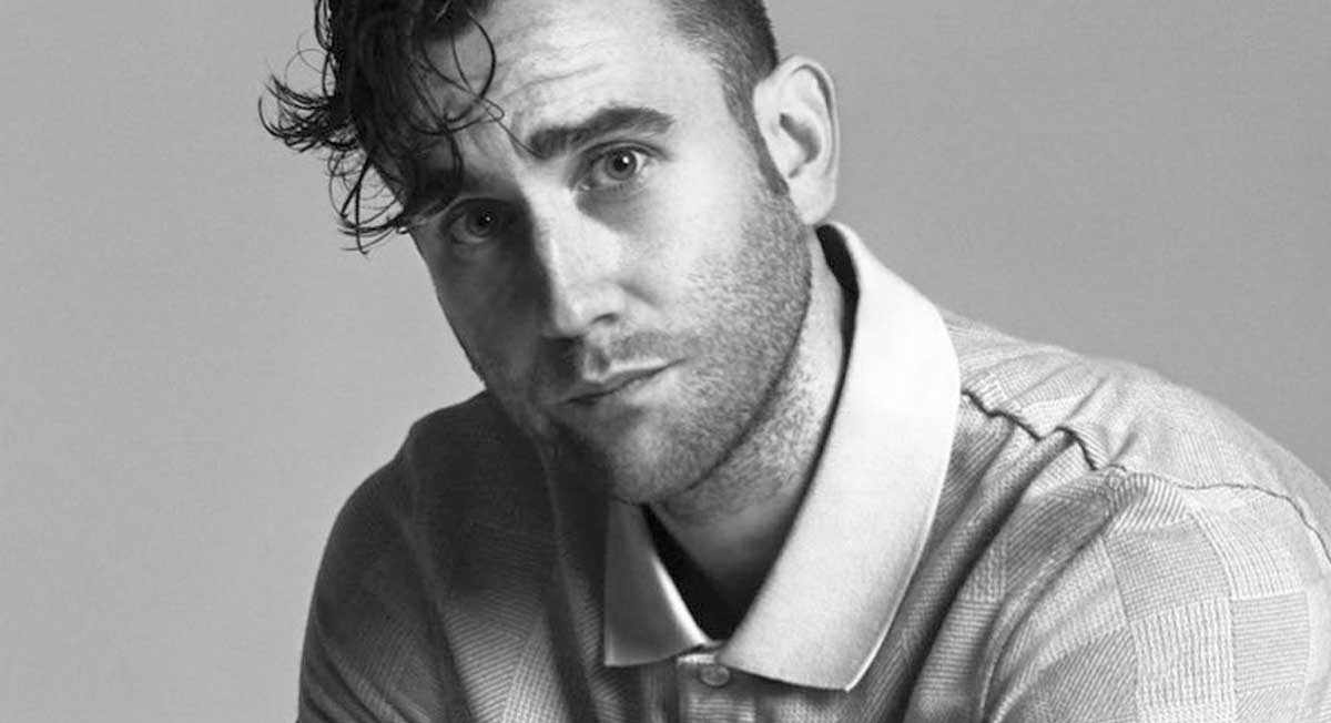 Neville Longbottom ve Harry Potter Sonrası Değişimi