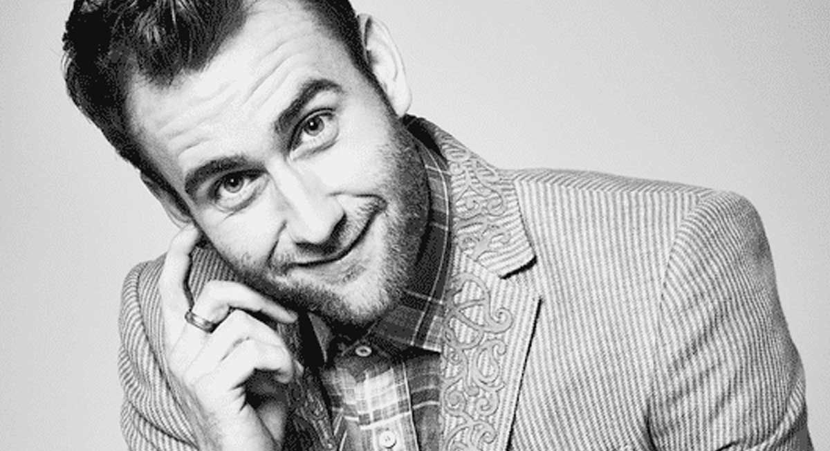 Neville Longbottom ve Harry Potter Sonrası Değişimi