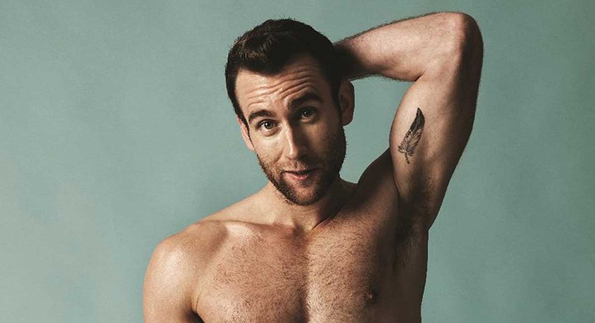 Neville Longbottom ve Harry Potter Sonrası Değişimi