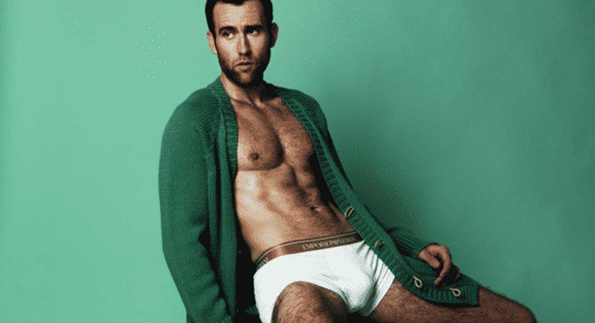 Neville Longbottom ve Harry Potter Sonrası Değişimi