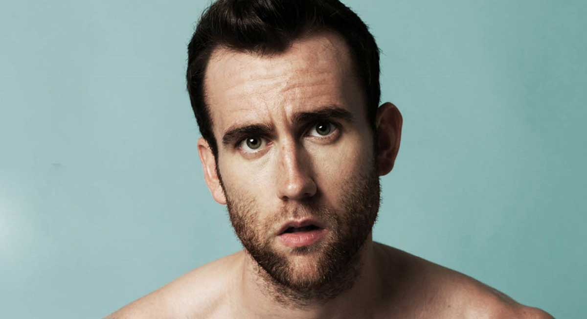 Neville Longbottom ve Harry Potter Sonrası Değişimi