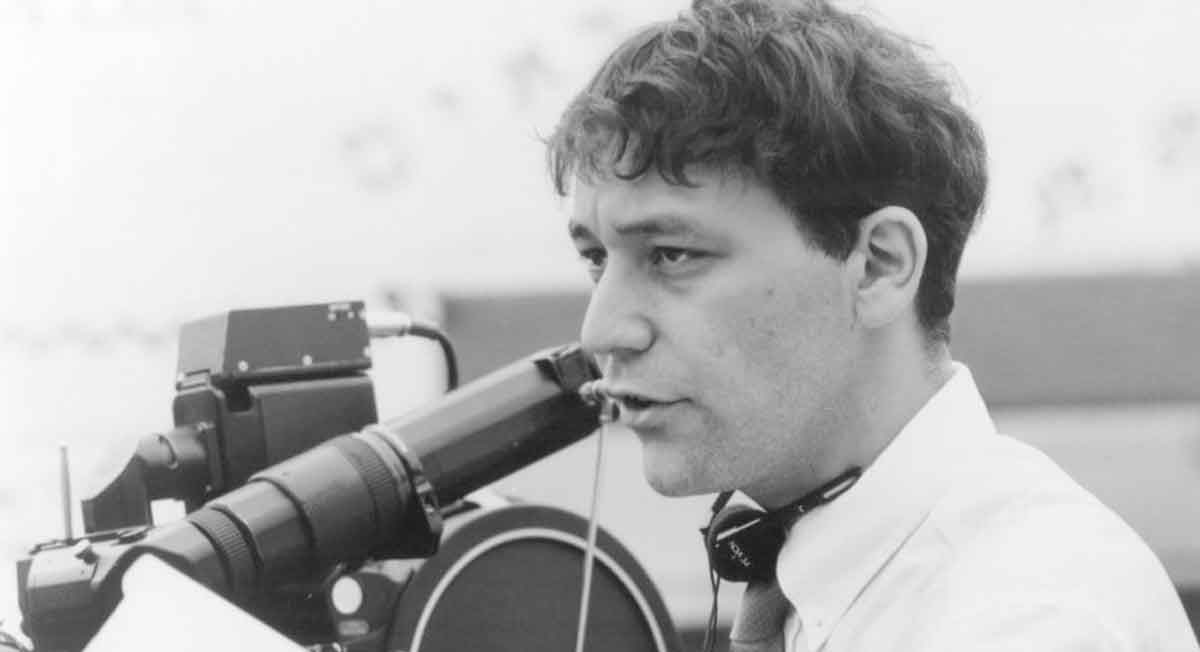 Soğuk Savaş Filminin Yönetmenliğini Sam Raimi Yapacak