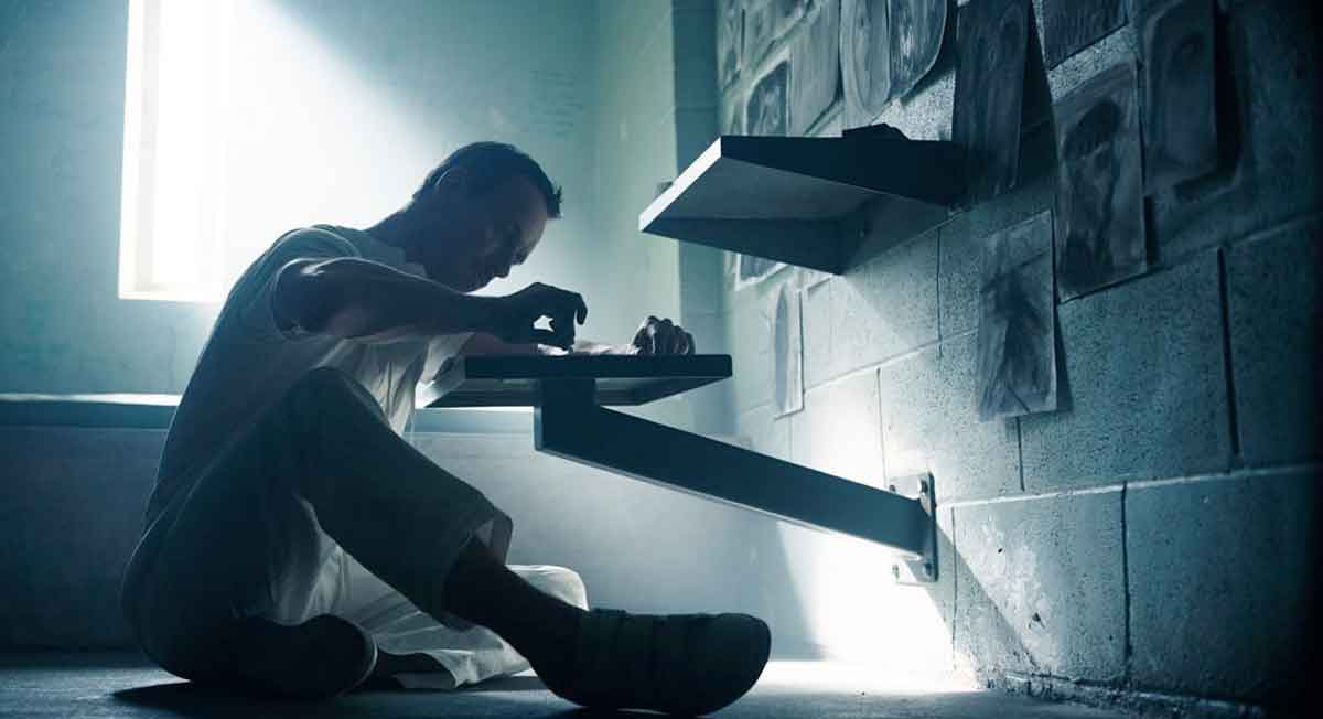 Assassin’s Creed Filmi Yeni Bir Görüntü ile Geldi