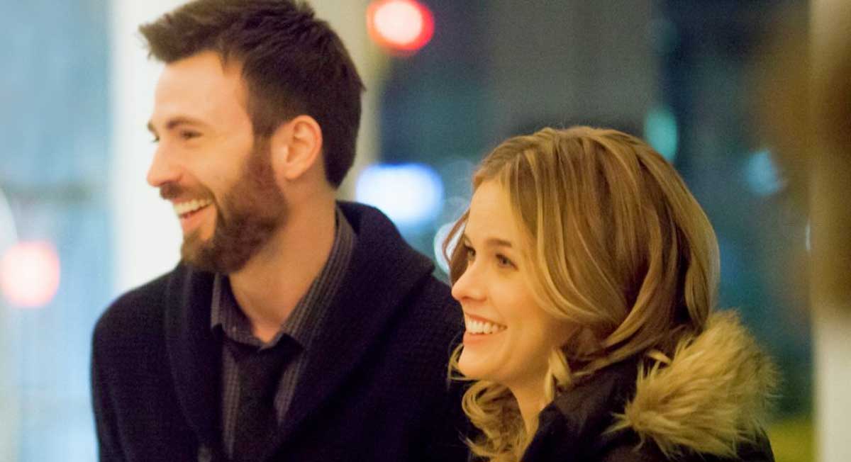 Before We Go / Gece Bitmeden Film İncelemesi