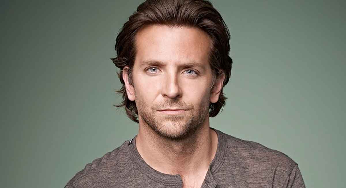 Bradley Cooper Deeper Filmi Kadrosuna Dahil Oldu