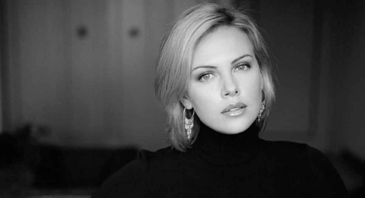 Charlize Theron Resmen Hızlı ve Öfkeli 8 Kadrosunda