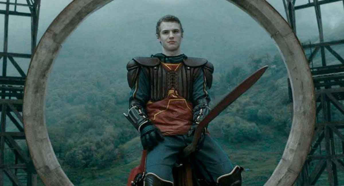 Harry Potter'dan Game Of Thrones'a Transfer Olan 10 Oyuncu