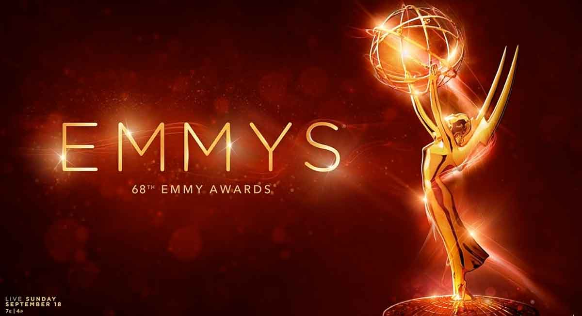 2016 Emmy Ödülleri Adayları Belli Oldu