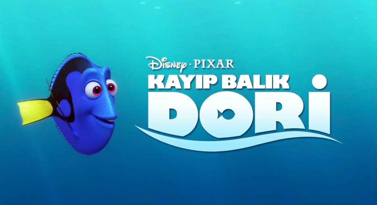 4 Eylül Haftasının En İyi Gişe Filmleri