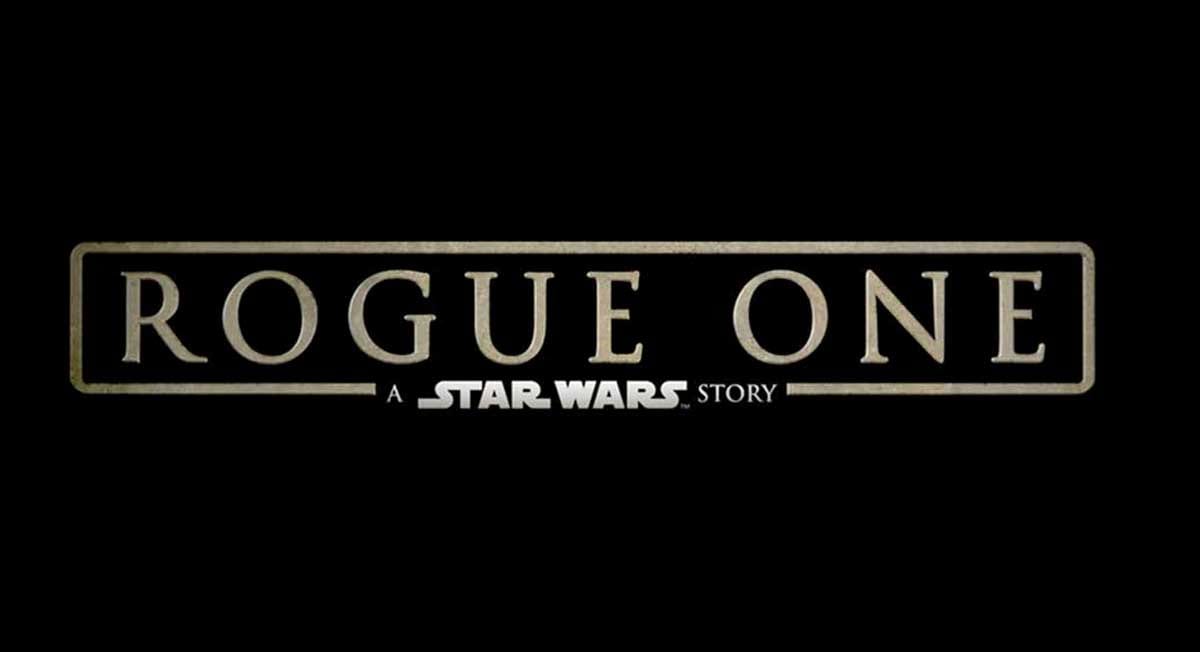 Rogue One: Bir Star Wars Hikayesi Film İncelemesi