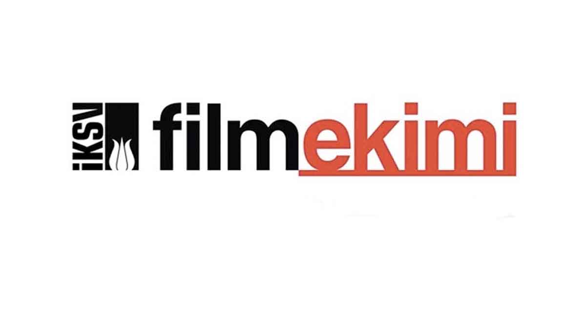 Filmekimi 2017 Heyecanı Başlıyor!