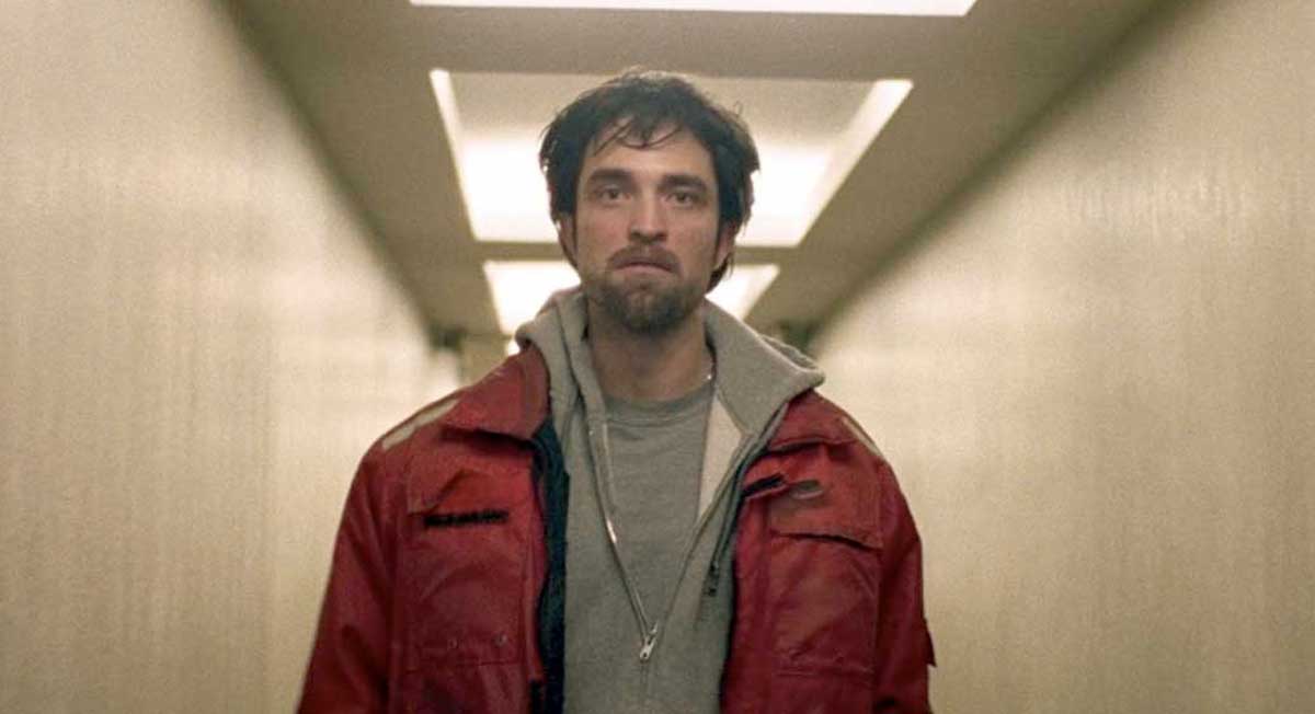 Good Time-Soygun Film İncelemesi