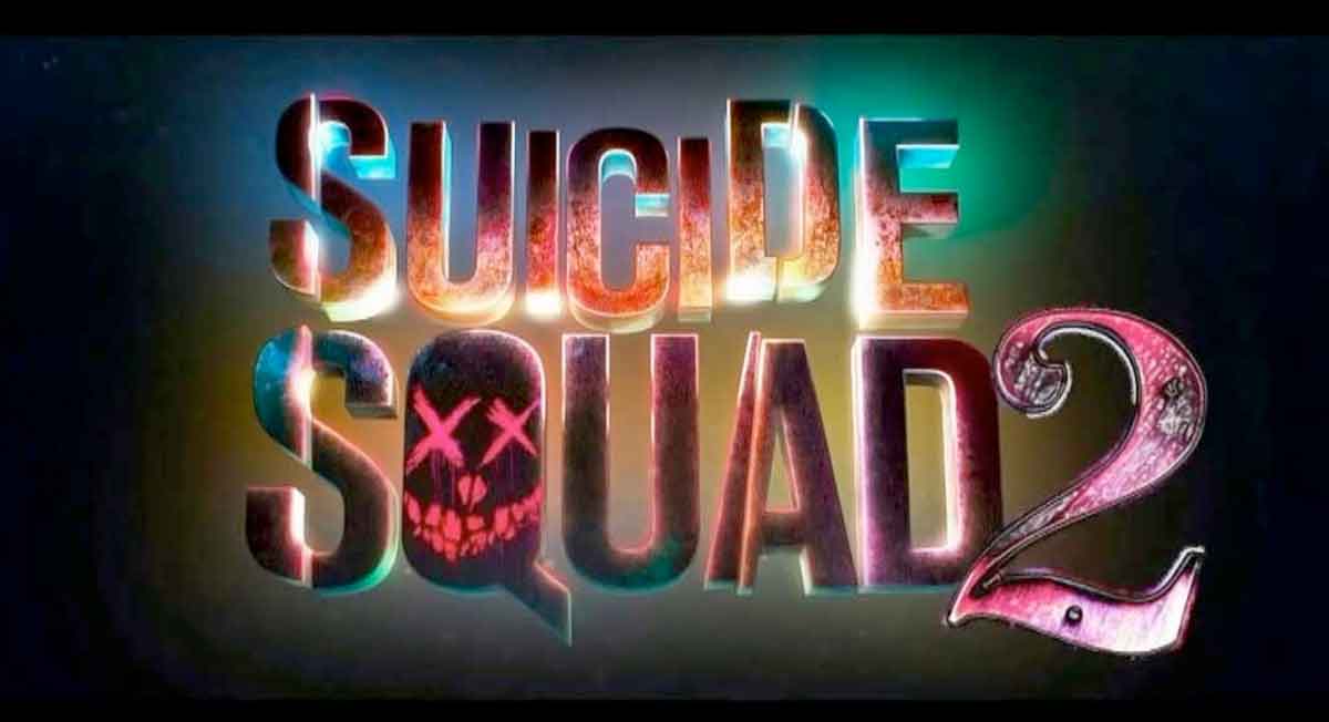 Suicide Squad 2'nin Yeni Karakterleriyle Tanışın